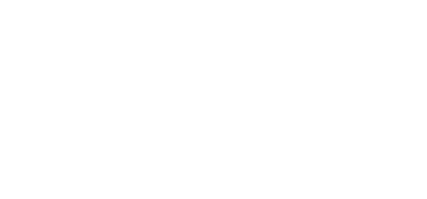 Ventura Medical Services