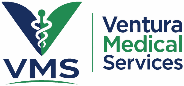 Ventura Medical Services